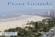 Praia Grande, Desenvolvimento aliado à qualidade de vida