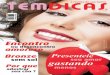 Revista Temdicas ed 49 Lapa