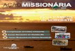 Revista Ação Missionária - 24