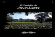 A Caminho de Avalon