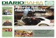 Diario Bahia 10-07-2012