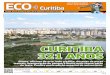 ECO Curitiba 098