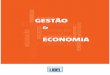 Gestão, Economia, Hotelaria & Turismo - 2013