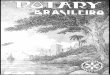 Rotary Brasileiro - Junho de 1931