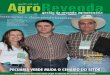 Revista AgroRevenda nº40