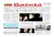 Gazeta de Varginha - 26/11/2013