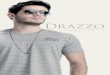 Catálogo Drazzo INC Verão 2012 Camisas Masculinas
