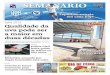 07/03/2012 Jornal Semanário