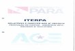 1 processo nº 2014 127265 ITERPA