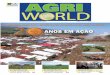 Agriworld edição 12
