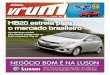 28set12 - Jornal Vrum Curitiba - Edição 03