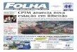 Folha Ribeirão Pires - Edição 1644