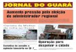 Jornal do Guará 658