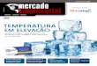 Revista Mercado Empresarial - Febrava
