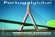 PORTUGAL-ESPANHA NEGÓCIOS TRANSFRONTEIRIÇOS