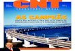Revista CNT Transporte Atual-AGO/2006