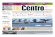 Jornal do Centro - Ed415