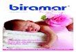 Biramar Baby Julho 2010