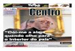 Jornal do Centro - Ed516
