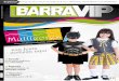 Revista Barra Vip - 05