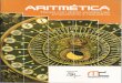 Aritm©tica - Teoria com 8000 problemas propostos e Resolvidos