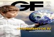Revista Grandes Formatos - Ed.75 - Novembro