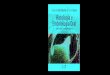 Katchburian | Histologia e Embriologia Oral – Texto | Atlas | Correlações Clínicas
