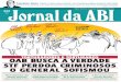Jornal da ABI 353