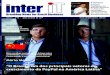 Revista Inter IT - nº 10