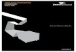 Junex Profissional - Catálogo de Produtos - Confecção Linha 900