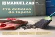 Revista Manuelzão #67