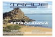 Revista Trade News