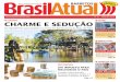 Jornal Brasil Atual - Barretos 11