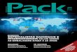Revista Pack 194 - Outubro 2013