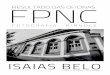 FPNC | FESTIVAL PERNAMBUCO NAÇÃO CULTURAL