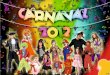 Catálogo Carnaval 2012 Dani