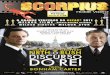 Revista Eletrônica Scorpius - Maio/2011 - Nº 66