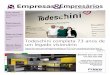 05/05/2012 - Empresas - Jornal Semanário