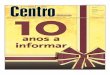 Jornal do Centro - Ed523