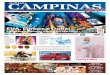 Jornal Campinas Café n° 215