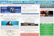 Cidade News Gospel Edição Junho de 2012
