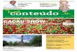 Jornal Mais Conteúdo - ED 45 - Abril 2012