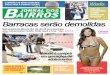 Jornal dos Bairros - Edi§£o 5