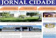 Jornal cidade ibitinga ED 023 22-03-2014