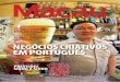 revista Macau 30