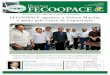 Revista Fecoopace Ed:7