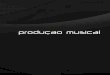 AIMEC - Produção Musical Projeto