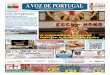 2012-08-22 - Jornal A Voz de Portugal