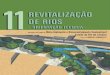 Revitalização de Rios