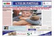 2004-09-08 - Jornal A Voz de Portugal